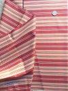Tessuto americano ideale per patchwork, quilt e cucito creativo