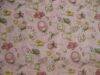 Tessuto americano ideale per patchwork, quilt e cucito creativo per bambini realizzato in cotone 100% in altezza di cm 110