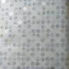 Tessuto americano ideale per patchwork, quilt e cucito creativo, realizzato in cotone 100% in altezza di cm 110.