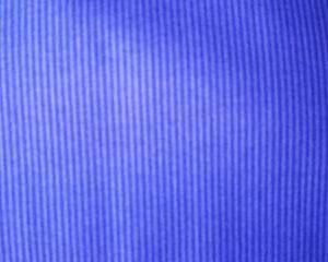 Tessuto americano ideale per patchwork, quilt, e cucito creativo, realizzata in cotone 100% a temi vari in altezza di cm 110.