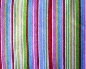 Tessuto americano ideale per patchwork, quilt, e cucito creativo, realizzata in cotone 100% a temi vari in altezza di cm 110.