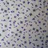Tessuto americano ideale per patchwork, quilt, e cucito creativo, realizzata in cotone 100% a temi vari in altezza di cm 110.