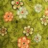 Tessuto americano ideale per patchwork, quilt, e cucito creativo, realizzata in cotone 100% a temi vari in altezza di cm 110.
