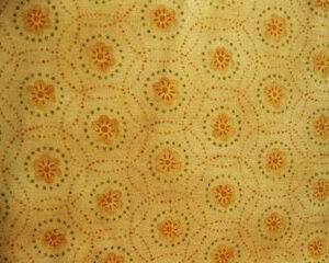 Tessuto americano ideale per patchwork, quilt, e cucito creativo, realizzata in cotone 100% a temi vari in altezza di cm 110.