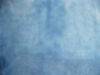 Tessuto americano ideale per patchwork, quilt e cucito creativo, realizzato in cotone 100% in altezza di cm 110