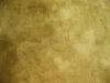 Tessuto americano ideale per patchwork, quilt e cucito creativo, realizzato in cotone 100% in altezza di cm 110
