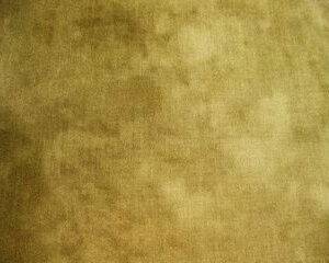 Tessuto americano ideale per patchwork, quilt e cucito creativo, realizzato in cotone 100% in altezza di cm 110