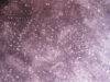 Tessuto americano ideale per patchwork, quilt e cucito creativo, realizzato in cotone 100% in altezza di cm 110