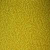 Tessuto americano ideale per patchwork, quilt e cucito creativo, realizzato in cotone 100% in altezza di cm 110
