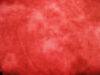 Tessuto americano ideale per patchwork, quilt e cucito creativo, realizzato in cotone 100% in altezza di cm 110
