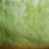 Tessuto americano ideale per patchwork, quilt e cucito creativo, realizzato in cotone 100% in altezza di cm 110