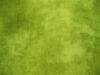 Tessuto americano ideale per patchwork, quilt e cucito creativo, realizzato in cotone 100% in altezza di cm 110