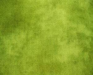 Tessuto americano ideale per patchwork, quilt e cucito creativo, realizzato in cotone 100% in altezza di cm 110