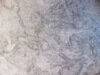 Tessuto americano ideale per patchwork, quilt e cucito creativo, realizzato in cotone 100% in altezza di cm 110