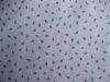 Tessuto americano ideale per patchwork, quilt e cucito creativo, realizzato in cotone 100% in altezza di cm 110