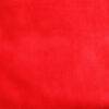 Tessuto americano ideale per patchwork, quilt e cucito creativo, realizzato in cotone 100% in altezza di cm 110