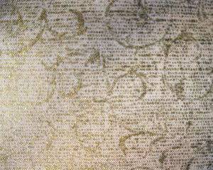 Tessuto americano ideale per patchwork, quilt e cucito creativo, realizzato in cotone 100% in altezza di cm 110