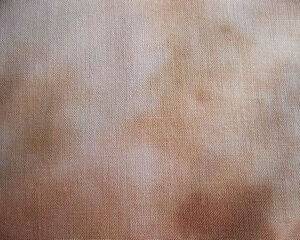 Tessuto americano ideale per patchwork, quilt e cucito creativo, realizzato in cotone 100% in altezza di cm 110