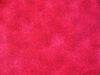 Tessuto americano ideale per patchwork, quilt e cucito creativo, realizzato in cotone 100% in altezza di cm 110