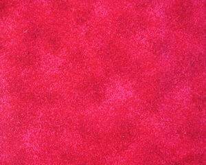 Tessuto americano ideale per patchwork, quilt e cucito creativo, realizzato in cotone 100% in altezza di cm 110
