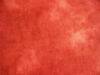 Tessuto americano ideale per patchwork, quilt e cucito creativo, realizzato in cotone 100% in altezza di cm 110