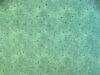 Tessuto americano ideale per patchwork, quilt e cucito creativo, realizzato in cotone 100% in altezza di cm 110.
