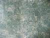 Tessuto americano ideale per patchwork, quilt e cucito creativo, realizzato in cotone 100% in altezza di cm 110.