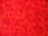 Tessuto americano ideale per patchwork, quilt e cucito creativo, realizzato in cotone 100% in altezza di cm 110.
