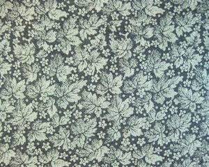 Tessuto americano ideale per patchwork, quilt e cucito creativo, realizzato in cotone 100% in altezza di cm 110.