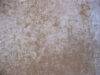 Tessuto americano ideale per patchwork, quilt e cucito creativo, realizzato in cotone 100% in altezza di cm 110.