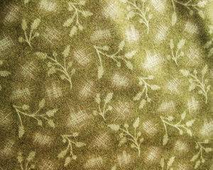 Tessuto americano ideale per patchwork, quilt e cucito creativo, realizzato in cotone 100% in altezza di cm 110.