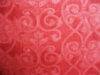 Tessuto americano ideale per patchwork, quilt e cucito creativo, realizzato in cotone 100% in altezza di cm 110.