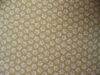 Tessuto americano ideale per patchwork, quilt e cucito creativo, realizzato in cotone 100% in altezza di cm 110.