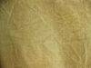 Tessuto americano ideale per patchwork, quilt e cucito creativo, realizzato in cotone 100% in altezza di cm 110.