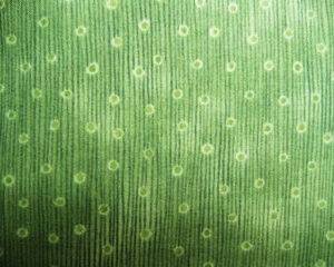 Tessuto americano ideale per patchwork, quilt e cucito creativo, realizzato in cotone 100% in altezza di cm 110.