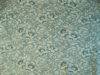 Tessuto americano ideale per patchwork, quilt e cucito creativo, realizzato in cotone 100% in altezza di cm 110.
