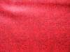 Tessuto americano ideale per patchwork, quilt e cucito creativo, realizzato in cotone 100% in altezza di cm 110.