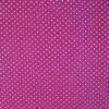 Tessuto americano ideale per patchwork, quilt e cucito creativo, realizzato in cotone 100% in altezza di cm 110.