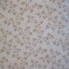 Tessuto americano ideale per patchwork, quilt e cucito creativo, realizzato in cotone 100% in altezza di cm 110.