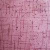 Tessuto americano ideale per patchwork, quilt e cucito creativo, realizzato in cotone 100% in altezza di cm 110.