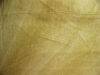 Tessuto americano ideale per patchwork, quilt e cucito creativo, realizzato in cotone 100% in altezza di cm 110.