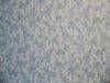 Tessuto americano ideale per patchwork, quilt e cucito creativo, realizzato in cotone 100% in altezza di cm 110.