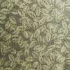 Tessuto americano ideale per patchwork, quilt e cucito creativo, realizzato in cotone 100% in altezza di cm 110.