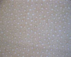 Tessuto americano ideale per patchwork, quilt e cucito creativo, realizzato in cotone 100% in altezza di cm 110.