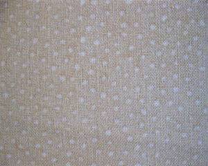 Tessuto americano ideale per patchwork, quilt e cucito creativo, realizzato in cotone 100% in altezza di cm 110.