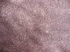 Tessuto americano ideale per patchwork, quilt e cucito creativo, realizzato in cotone 100% in altezza di cm 110.