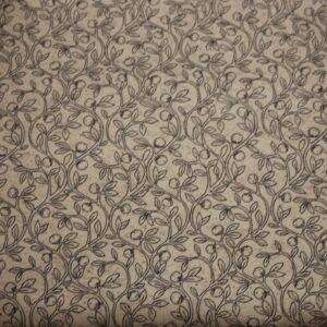 Tessuto americano ideale per patchwork, quilt e cucito creativo, realizzato in cotone 100%