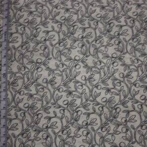 Tessuto americano ideale per patchwork, quilt e cucito creativo, realizzato in cotone 100%