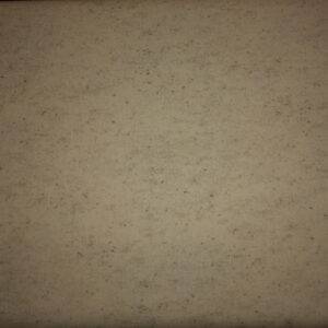 Tessuto americano ideale per patchwork, quilt e cucito creativo, realizzato in cotone 100%