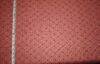 tessuto cotone americano 100%